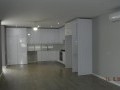 2 Bedroomed Townhouse - Somerset Lakes 5