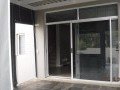2 Bedroomed Townhouse - Somerset Lakes 6