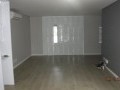 2 Bedroomed Townhouse - Somerset Lakes 7