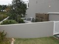 2 Bedroomed Townhouse - Somerset Lakes 8