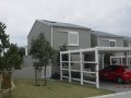2 Bedroomed Townhouse - Somerset Lakes 9