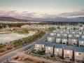 2 Bedroomed Townhouse - Somerset Lakes 10