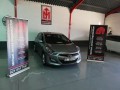 2014 Hyundai i30 1.6 2
