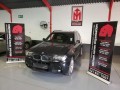 2008 BMW X3 