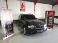 BMW X3  2