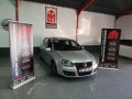2007 Volkswagen Golf 5 GTi DSG 2