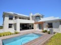 Double Storey Opulence - Fernkloof Estate - Hermanus 1