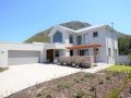Double Storey Opulence - Fernkloof Estate - Hermanus 3