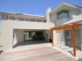 Double Storey Opulence - Fernkloof Estate - Hermanus 4