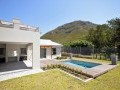 Double Storey Opulence - Fernkloof Estate - Hermanus 7