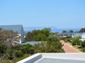 Double Storey Opulence - Fernkloof Estate - Hermanus 9