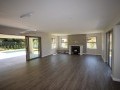 Double Storey Opulence - Fernkloof Estate - Hermanus 14