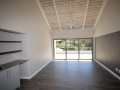 Double Storey Opulence - Fernkloof Estate - Hermanus 16