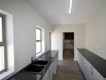 Double Storey Opulence - Fernkloof Estate - Hermanus 17