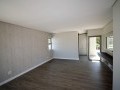 Double Storey Opulence - Fernkloof Estate - Hermanus 19