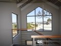 Double Storey Opulence - Fernkloof Estate - Hermanus 24