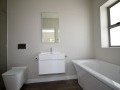 Double Storey Opulence - Fernkloof Estate - Hermanus 26