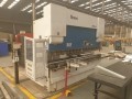 Engineering Machinery and  Equipment Auction, Germiston