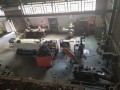 Engineering Machinery and Equipment Auction, Wadeville, Germiston 3