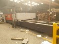 Engineering Machinery and Equipment Auction, Wadeville, Germiston 4