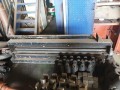 Engineering Machinery and Equipment Auction, Wadeville, Germiston 5