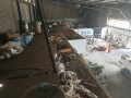 Engineering Machinery and Equipment Auction, Wadeville, Germiston 6