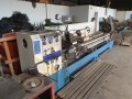 Engineering Machinery and Equipment Auction, Wadeville, Germiston 7