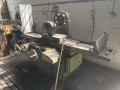 Engineering Machinery and Equipment Auction, Wadeville, Germiston 8
