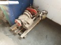 Engineering Machinery and Equipment Auction, Wadeville, Germiston 10
