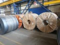 Engineering Machinery and Equipment Auction, Wadeville, Germiston 13