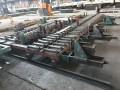 Engineering Machinery and Equipment Auction, Wadeville, Germiston 19