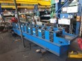 Engineering Machinery and Equipment Auction, Wadeville, Germiston 21