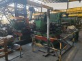 Engineering Machinery and Equipment Auction, Wadeville, Germiston 22