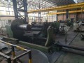 Engineering Machinery and Equipment Auction, Wadeville, Germiston 23