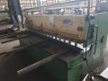 Engineering Machinery and Equipment Auction, Wadeville, Germiston 24
