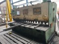 Engineering Machinery and Equipment Auction, Wadeville, Germiston 30