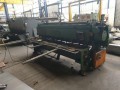 Engineering Machinery and Equipment Auction, Wadeville, Germiston 31