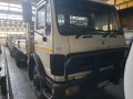 Engineering Machinery and Equipment Auction, Wadeville, Germiston 33
