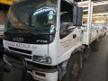 Engineering Machinery and Equipment Auction, Wadeville, Germiston 36