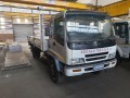 Engineering Machinery and Equipment Auction, Wadeville, Germiston 37