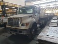 Engineering Machinery and Equipment Auction, Wadeville, Germiston 39
