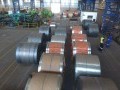 Engineering Machinery and Equipment Auction, Wadeville, Germiston 40