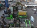 Engineering Machinery and Equipment Auction, Wadeville, Germiston 43