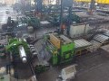 Engineering Machinery and Equipment Auction, Wadeville, Germiston 44