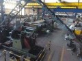 Engineering Machinery and Equipment Auction, Wadeville, Germiston 46