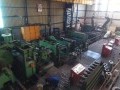 Engineering Machinery and Equipment Auction, Wadeville, Germiston 48