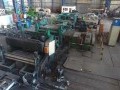 Engineering Machinery and Equipment Auction, Wadeville, Germiston 49