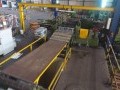 Engineering Machinery and Equipment Auction, Wadeville, Germiston 46