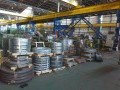Engineering Machinery and Equipment Auction, Wadeville, Germiston 47
