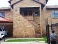 2-Bedroomed Apartment - Brakpan 3